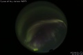 2005/9/30 22:31’18”
