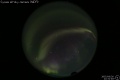 2005/9/30 22:31’48”