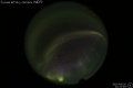 2005/9/30 22:32’48”