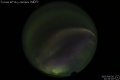 2005/9/30 22:34’18”