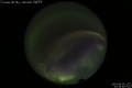 2005/9/30 22:34’48”