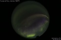2005/9/30 22:35’18”