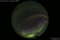 2005/9/30 22:35’48”