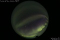 2005/9/30 22:37’48”