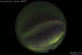 2005/9/30 22:38’18”