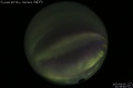 2005/9/30 22:38’48”