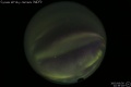 2005/9/30 22:39’18”