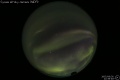 2005/9/30 22:39’48”