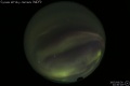 2005/9/30 22:40’18”