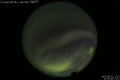 2005/9/30 22:40’48”