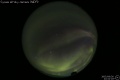 2005/9/30 22:41’18”