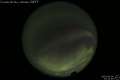 2005/9/30 22:41’48”