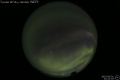 2005/9/30 22:42’18”