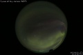 2005/9/30 22:42’48”