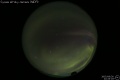 2005/9/30 22:43’18”