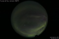 2005/9/30 22:45’19”