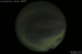 2005/9/30 22:45’49”