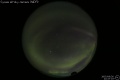 2005/9/30 22:47’19”
