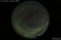 2005/9/30 22:47’49”