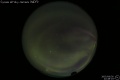 2005/9/30 22:48’19”