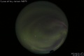 2005/9/30 22:48’49”