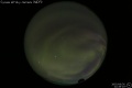 2005/9/30 22:49’19”