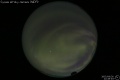 2005/9/30 22:49’49”