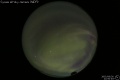 2005/9/30 22:50’49”