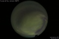 2005/9/30 22:51’19”