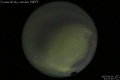 2005/9/30 22:51’49”
