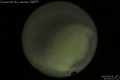 2005/9/30 22:52’19”