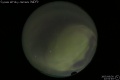 2005/9/30 22:52’49”
