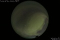2005/9/30 22:53’19”