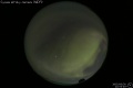 2005/9/30 22:53’49”