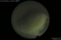 2005/9/30 22:54’19”