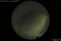 2005/9/30 22:54’49”