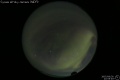 2005/9/30 22:55’49”