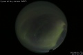 2005/9/30 22:57’19”