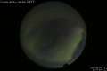 2005/9/30 22:57’49”