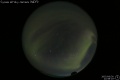 2005/9/30 22:58’19”