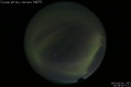 2005/9/30 22:58’49”