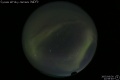 2005/9/30 22:59’49”