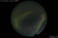 2005/9/30 23:00’19”