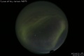 2005/9/30 23:00’49”