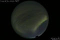 2005/9/30 23:05’49”