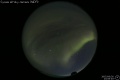 2005/9/30 23:06’49”