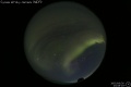 2005/9/30 23:08’19”