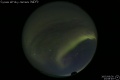 2005/9/30 23:08’49”
