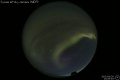 2005/9/30 23:09’49”