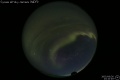 2005/9/30 23:10’49”